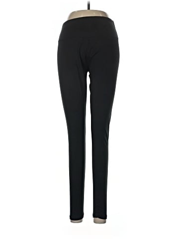 Angel Cult Active Pants (view 1)