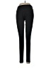 Angel Cult Solid Black Active Pants Size M - photo 1