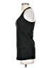 Lululemon Athletica Black Tank Top Size 0 - photo 5