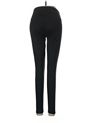 Angel Cult Active Pants (view 2)