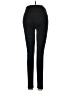 Angel Cult Solid Black Active Pants Size M - photo 2
