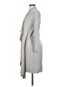 Soma Gray Cardigan Size XS - photo 5