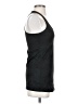 Lululemon Athletica Black Tank Top Size 0 - photo 4