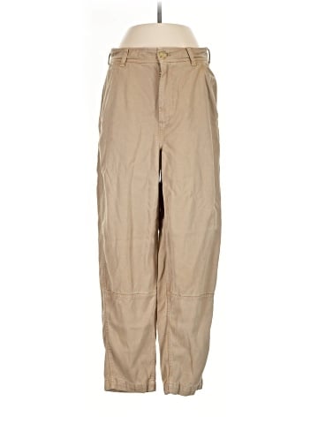 Everlane Cargo Pants (view 1)