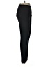 Angel Cult Solid Black Active Pants Size M - photo 4