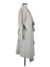 Soma Gray Cardigan Size XS - photo 4