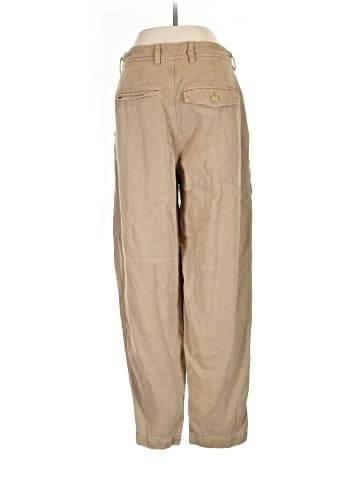 Everlane Cargo Pants (view 2)