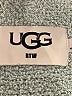 Ugg Solid Green Pullover Sweater Size M - photo 7