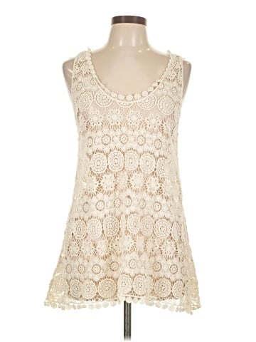 Lovers + Friends Casual Dress (view 1)
