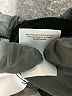 Kasper Black Casual Pants Size 1X - photo 5