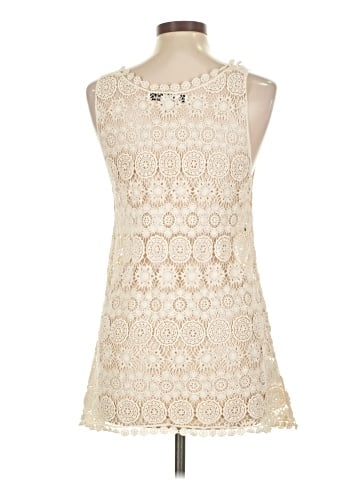 Lovers + Friends Casual Dress (view 2)