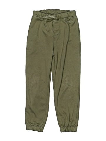 Ben Sherman Casual Pants (view 1)