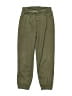 Ben Sherman Solid Green Casual Pants Size 7 - photo 1