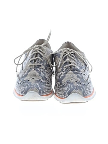 Cole Haan zerogrand Sneakers (view 2)