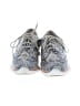 Cole Haan zerogrand Print Gray Sneakers Size 7 - photo 2