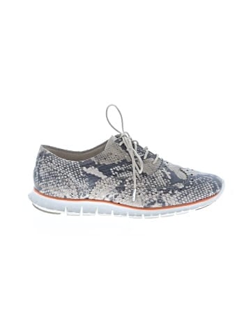 Cole Haan zerogrand Sneakers (view 1)