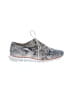 Cole Haan zerogrand Print Gray Sneakers Size 7 - photo 1