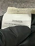 Hello Molly 100% Polyester Ivory Cocktail Dress Size 4 - photo 5