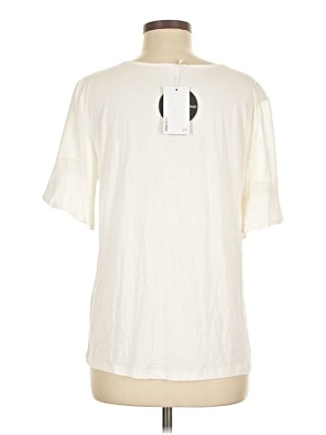 Mittoshop Short Sleeve T-Shirt (view 2)