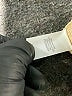 J.Jill Tan Turtleneck Sweater Size M (tall) - photo 8