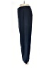 Unbranded Solid Blue Active Pants Size S (estimated) - photo 5