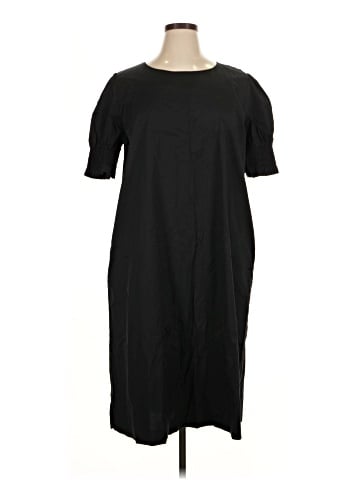 Chico's Casual Dress (view 1)