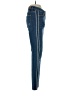 Paige Stripes Blue Jeans Size 25 waist - photo 4
