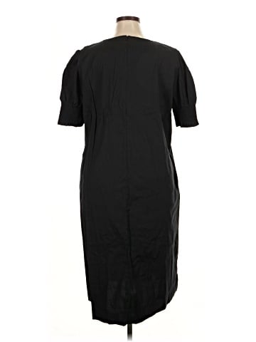 Chico's Casual Dress (view 2)