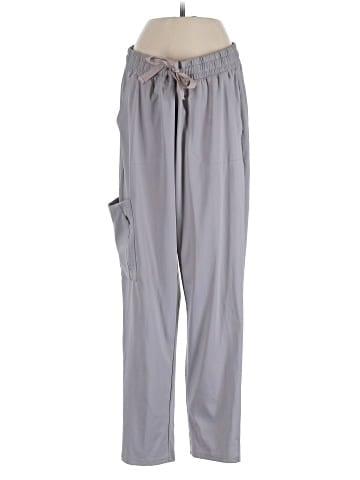 Niche Casual Pants (view 1)