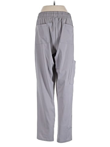 Niche Casual Pants (view 2)