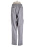 Niche Gray Casual Pants Size L - photo 2
