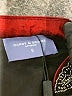 Assorted Brands Black Casual Dress Size S - photo 7