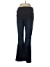 Hudson Jeans Blue Jeans Size 30 waist - photo 1