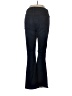 Hudson Jeans Blue Jeans Size 30 waist - photo 2