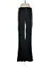 Paige Black Jeans Size 27 waist - photo 1