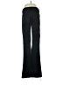 Paige Black Jeans Size 27 waist - photo 2
