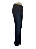 Hudson Jeans Blue Jeans Size 30 waist - photo 4