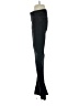 Paige Black Jeans Size 27 waist - photo 5