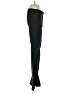 Paige Black Jeans Size 27 waist - photo 4