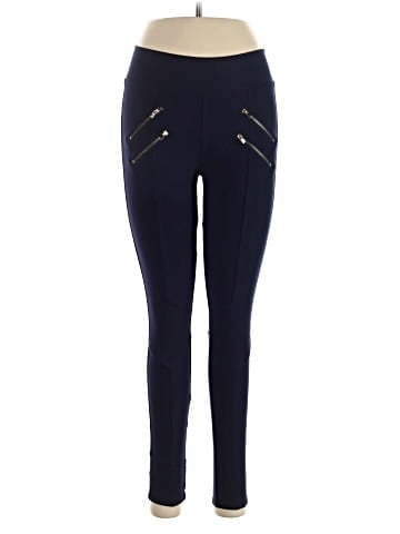 Guess Active Pants (view 1)