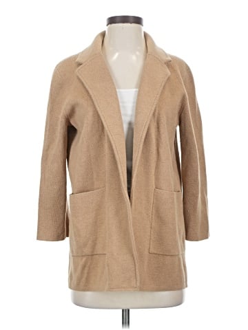 J.Crew Coat (view 1)