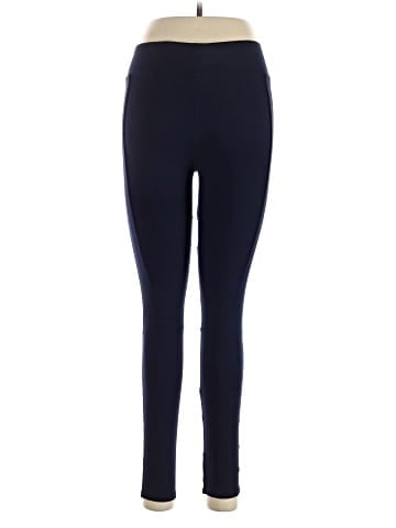 Guess Active Pants (view 2)