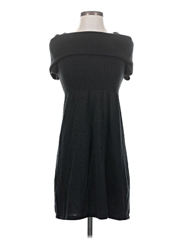 Takeout Casual Dress (view 1)