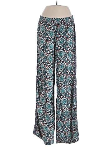 Lilka Casual Pants (view 1)