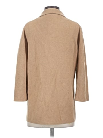 J.Crew Coat (view 2)