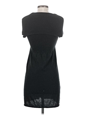 Takeout Casual Dress (view 2)