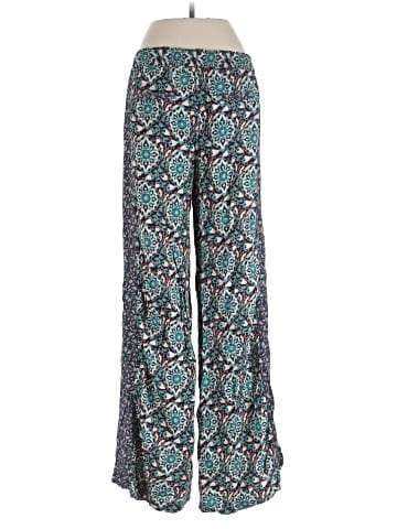 Lilka Casual Pants (view 2)