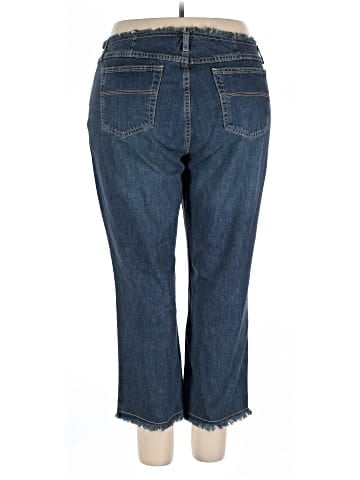 Venezia Jeans Clothing Co. Jeans (view 2)