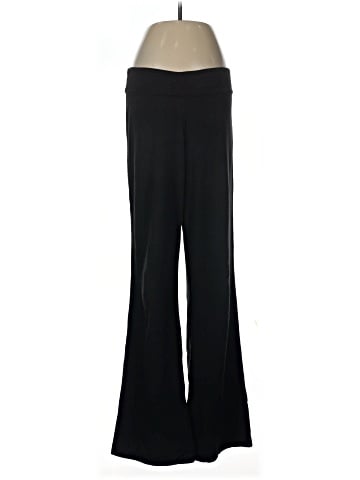 C9 By Champion Track Pants (view 1)