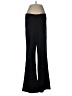 C9 By Champion Color Block Black Track Pants Size M - photo 1